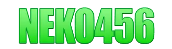 Logo NEKO456